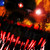 :iconeris-draconqeuus: