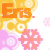 :iconeris-nemesis: