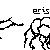 :iconeris-of-discordia: