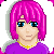 :iconeris-shade: