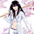 :iconeris-vampire: