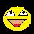 :iconeris124: