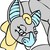 :iconeris166: