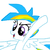 :iconeris172: