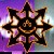 :iconeris23discordia: