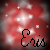 :iconeris2559: