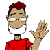 :iconerisado: