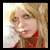 :iconerisaniru: