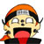 :iconerisas-biyatch: