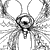 :iconerisblee23: