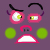 :iconerischaos: