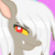 :iconerischaoscreator: