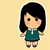 :iconerisconstance: