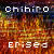 :iconerised-chihiro: