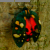 :iconErisGrim: