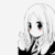 :iconerishadowcat: