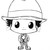 :iconerishane: