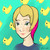 :iconerishika: