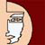 :iconerishkiegal: