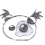 :iconerisia: