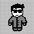 :iconerisian-saint: