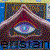 :iconerisian: