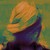 :iconerisindigo: