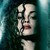 :iconerislestrange1216:
