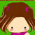 :iconErisley: