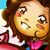 :iconerisley: