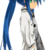 :iconerisluvschaos: