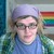 :iconerismariets: