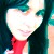 :iconerissed1: