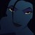 erissmileplz :iconerissmileplz: