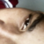 :iconerisson97: