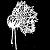 :iconerist: