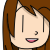 :iconeristhan: