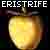 :iconeristrife:
