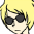 :iconerisu---chan: