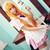 :iconerisu-neechan: