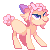 :iconerisuadopts: