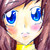 :iconerisurika: