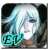 :iconerisvamp:
