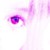 :iconerisvonsinclaire: