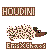 :iconErisXChaos:
