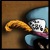 :iconerisxchaos: