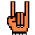 :iconerisxrevenant: