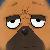 :iconerithal:
