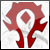 :iconerithdorpl: