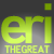 :iconerithegreat: